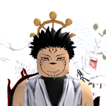 Sukuna
