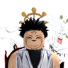 Sukuna