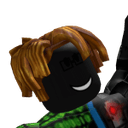 CoolBacon_Hacke1