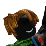 CoolBacon_Hacke1