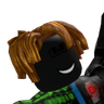 CoolBacon_Hacke1