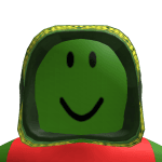 ItsAnshu