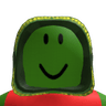 ItsAnshu