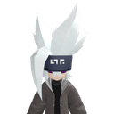 devil001