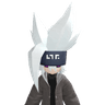 devil001