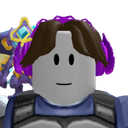ERROR