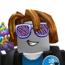 Pheonix_Gaming