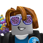 Pheonix_Gaming