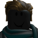 progamerz07520