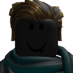 progamerz07520