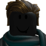 progamerz07520