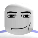 him