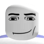 him