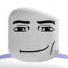 him