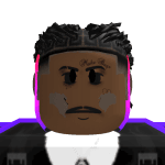 GrowMeFortune
