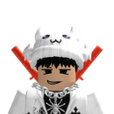 endy