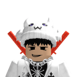 endy