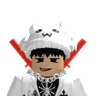 endy