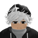 Waterxhell9