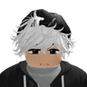Waterxhell9