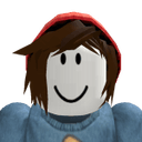 ChinitaPetBag
