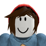 ChinitaPetBag