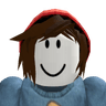 ChinitaPetBag