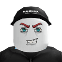 MADGAMER20092