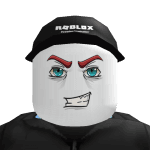 MADGAMER20092