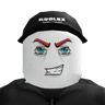 MADGAMER20092
