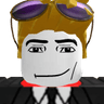 JoeGoldberg