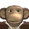 LEMONKEMEN22