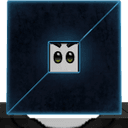 K1ngbob777