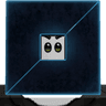 K1ngbob777