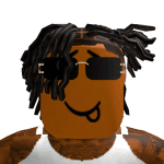 Jay