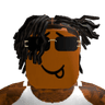 Jay