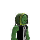 maxtheproyt1