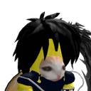 Goku690017