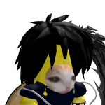 Goku690017