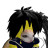 Goku690017