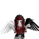 Eri