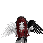 Eri