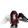 Eri
