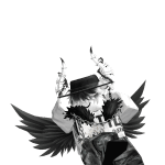 Alpha_apex1127