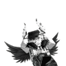 Alpha_apex1127
