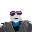 Rav