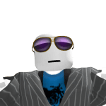 Rav