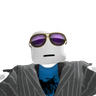 Rav