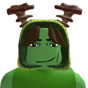 Skibidibahenol