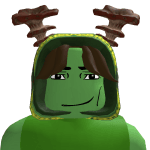Skibidibahenol